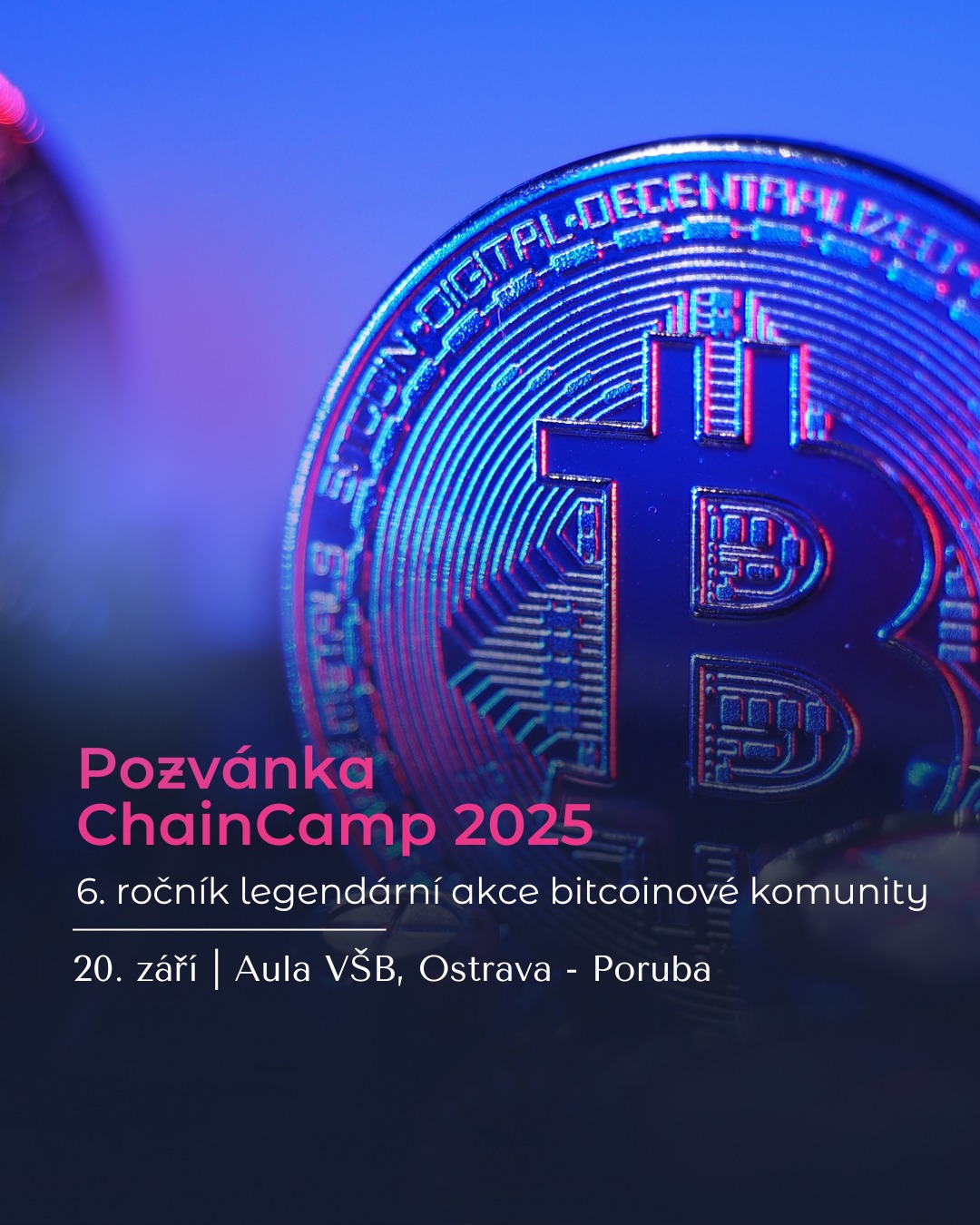 Ukázka 03